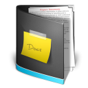 موقع مطبخ بيت العيلة